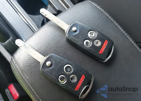 2013 Acura Tsx 2.4 from USA, damaged, VIN JH4CU2F63DC002952